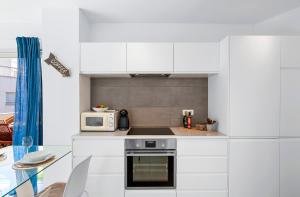 MEDANO4YOU Isas Penthouse