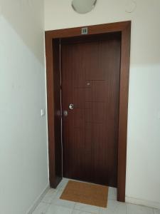 City Vibe-Siggrou 44 family studio