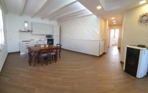 Villa La Sosta - 150m dal mare - Patio Privato e Areal Relax