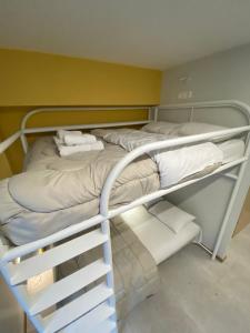 City Vibe-Siggrou 44 family studio