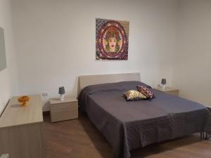 Villa La Sosta - 150m dal mare - Patio Privato e Areal Relax