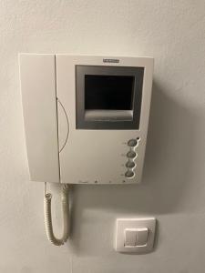 City Vibe-Siggrou 44 family studio