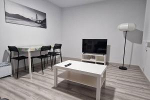 1A114 Apto moderno en Gijón by R2R Consulting