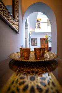 Riad Dekkak