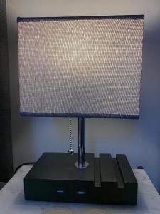 Studio 3B The Carriage House York 6m Village Location