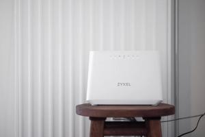 Radiant Apt in Athens centre