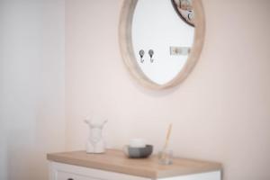 Radiant Apt in Athens centre