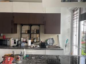 Appartements Appartement cosy : Appartement Supérieur 1 Chambre