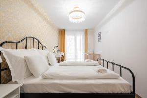 Near the River Apartment 1