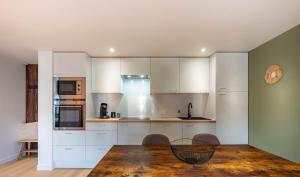 Au Grès Des Vosges - 01