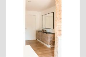 Ferienwohnung SeeSuite