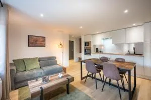 Au Grès Des Vosges - 01 - 沃洛格河畔格朗热