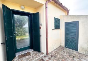 Murphy Holiday Homes - Grazias house