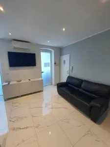 MARCO'S HOUSE - بوسانا نوفا