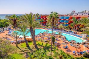 Hotel Fuerteventura Playa