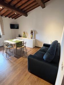 La finestra sulla torre