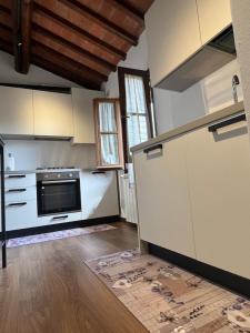 La finestra sulla torre