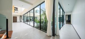 Sun Diego Resort Pool Villa