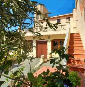 Casa En el corazon de Margalef - Cabacés