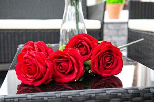 Milton Keynes for Families and Contractors with Private Parking