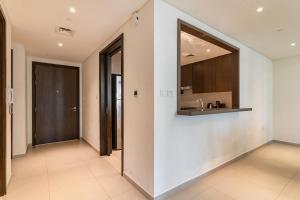 Chic 2BR in BVLD Heights, Walk to Top Attraction - Allsopp&Allsopp
