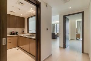 Chic 2BR in BVLD Heights, Walk to Top Attraction - Allsopp&Allsopp