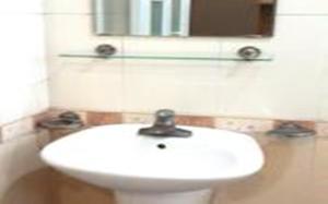 Luxury Backpakers Hotel