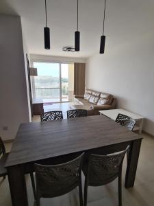 Cescaren Gozo Ghajnsielem