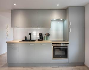 Au Grès Des Vosges - 02