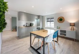 Au Grès Des Vosges - 02 - 沃洛格河畔格朗热