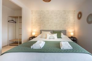 Au Grès Des Vosges - 02