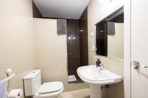 Kite & Surf Nomad House