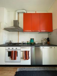 Feriolo Nautique Apartments