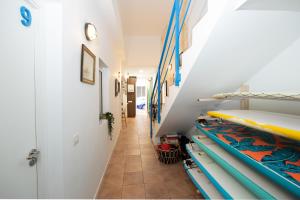 Kite & Surf Nomad House