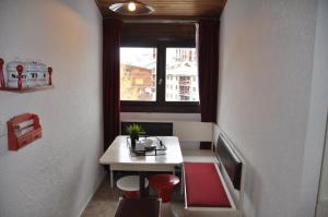 Olympe - 124 - Studio coquet - 3 pers