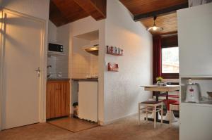 Olympe - 124 - Studio coquet - 3 pers