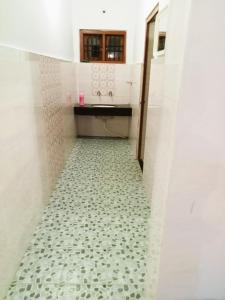 Coorg Cardamom Estate Stay