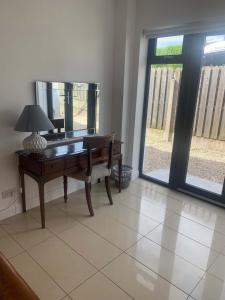 Bayview, Dunmore East, County Waterford - Sleeps 12 persons