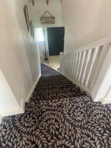 Bayview, Dunmore East, County Waterford - Sleeps 12 persons