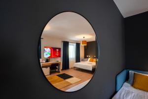 Cozy Nook B&B - Free Private Parking