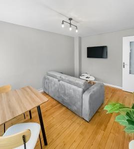 LOdyssée Nazairienne