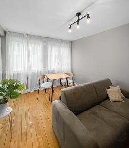 LOdyssée Nazairienne