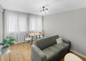 LOdyssée Nazairienne