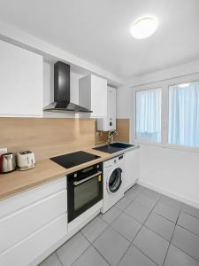 LOdyssée Nazairienne