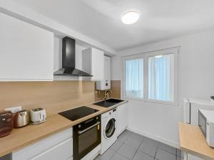 LOdyssée Nazairienne