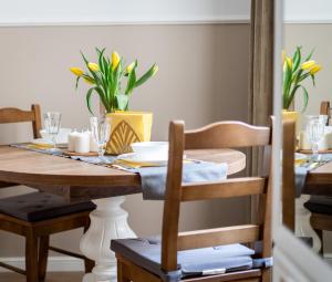 Malila Premium Apartments City Center Kazimierz Starowiślna 41