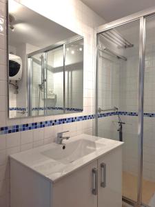 P&P - Apartment Iguazu - simply the best location!