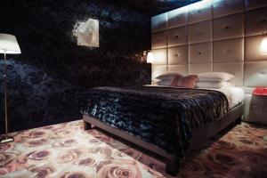 Hotels Hotel Beaucour : photos des chambres