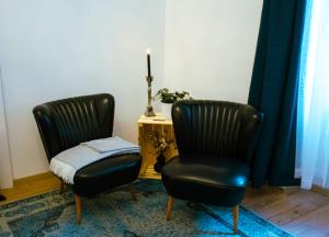 Lima Mini - cozy apartment -