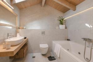 Kefalonia Luxury Maisonette